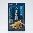 味のドウナン やわらか つまみ鱈 36g