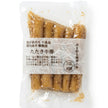主計物産 国産 たたき牛蒡 150g