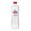 SPA INTENSE
