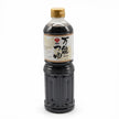 Japanese soup base 1L