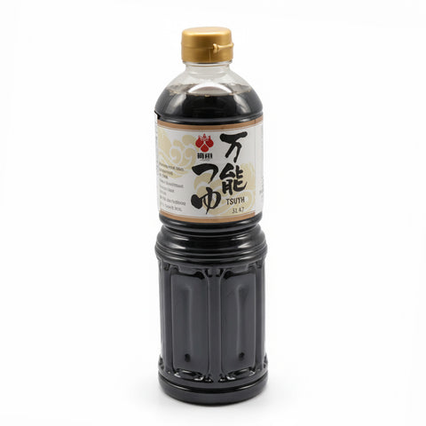 Japanese soup base 1L