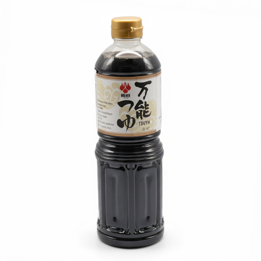 Japanese soup base 1L